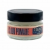 Hajformázó Krém Freak´s Grooming Cloud Pomade (120 ml)