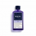 Creme Pentear Phyto Paris Violet 250 ml