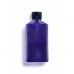 Κρέμα για Χτενίσματα Phyto Paris Violet 250 ml