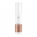 Crema Styling Wella Fusion Refiller 70 ml