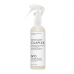 Versterkende Haarbehandeling Olaplex Nº 0 155 ml