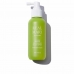 Energiegevende Lotion Rated Green Real Mary 120 ml