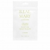 Esfoliante per Capelli Rated Green Real Mary Rosmarino 50 ml