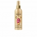 Stiprinantis plaukų gydymas Pantene   Stiprinanti procedūra 200 ml