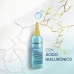 Ukľudňujúce mlieko Head & Shoulders H&S Derma X Pro