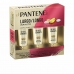 Trattamento Fortificante Pantene   3 x 15 ml 15 ml