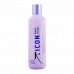 Complejo Nutritivo Shift I.c.o.n. Shift (250 ml) 250 ml