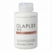 Cremă de Coafat Olaplex Nº 6 Bond Smoother 100 ml