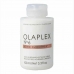 Stiliseerimiskreem Olaplex Nº 6 Bond Smoother 100 ml