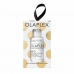 Pré-Champô Olaplex Nº 3 Hair Perfector 50 ml