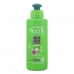 Крем за Правене на Къдрици Styles Garnier Fructis Style Hidra Rizos (200 ml) 200 ml