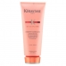 Tratamento Intensivo Reparador Discipline Kerastase 1 L