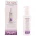 Intenzivni obnovitveni tretma Hair Booster Nioxin