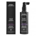 Atstatantis maitinimas Invati Aveda Invati (150 ml) 150 ml