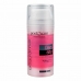 Formel med Volumkontroll Extraordinhair Density Postquam Extraordinhair (100 ml) 100 ml