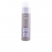 Crema de Peinado Eimi Flowing Form Wella (100 ml)