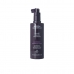 Revitaliserende Voeding Aveda Invati Anti-val 150 ml