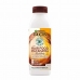 Κρέμα για Χτενίσματα Garnier (350 ml)