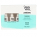 Fuktighetsgivende Behandling Proyou The Moisturizer Revlon (10 x 15 ml)