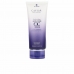 Behandling for å beskytte håret Alterna Caviar Replenishing Moisture Cc 100 ml