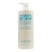 Șampon Eleven Australia Hydrate My Hair (1000 ml)