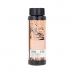 Permanent hårfarge - krem 05NN Cafe Mocha Redken (60 ml)