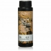 Κρέμα για Χτενίσματα Redken Shades EQ 6N Morrocan Sand Έγχρωμη (60 ml)