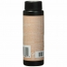 Muotoiluvoide Redken Shades EQ 6N Morrocan Sand Värillinen (60 ml)