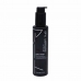 Κρέμα για Χτενίσματα Shu Uemura Style Netsu Design Blow Dry Cream (150 ml)