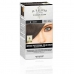 Stylingkräm Il Salone Milano Intense Professional Color Cream 1 antal