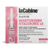 Ampullid laCabine Flash Hair Niisutav Hüaluroonhape (7 pcs)