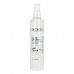 Återuppbyggande intensiv behandling Acidic pH Sealer Redken Acidic Bonding Concentrate H pH-regulator 250 ml