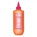 Tratamento Intensivo Reparador Elvive Dream Long Magic Water L'Oreal Make Up (200 ml)