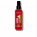 Taastav intensiivhooldus Revlon Uniq One (150 ml)