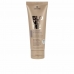 Crema de Peinado Schwarzkopf Blondme 75 ml