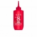 Styling Cream L'Oreal Make Up Elvive Color Vive 200 ml