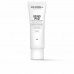 Hårbehandlingsstyrking Goldwell Bond Pro 75 ml