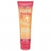 Formuojamasis kremas L'Oreal Make Up Elvive Dream Long 150 ml