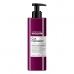 Styling-Krem L'Oreal Professionnel Paris (250 ml)