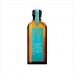 Behandling för att skydda håret Moroccanoil (200 ml) Arganolja