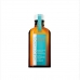 Fugtgivende serum Moroccanoil Tratamiento Light