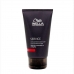 Aizsargājošs Krēms    Wella Service Skin             (75 ml)