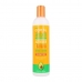 Feuchtigkeitscreme für lockiges Haar Cantu 07991-12/3UK 355 ml (355 ml)