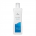 Neutraliseeriv palsam Natural Styling Neutraliser Schwarzkopf Natural Styling (1000 ml)