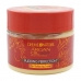 Creme Pentear Argan Oil Pudding Perfection Creme Of Nature Pudding Perfection (340 ml) (326 g)