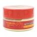 Krem do Stylizacji Creme Of Nature (212 g)