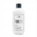 Creme Pentear Schwarzkopf Fibreplex Bond (500 ml)