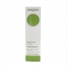 Anti-Flass Prestasjon    Eugene Essentiel Dermo Refresh             (200 ml)