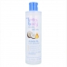 Crème stylisant Revlon Lottabody C&So Activate Me Curl Cheveux bouclés (300 ml) (300 ml)