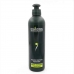 Keratin za Lase Exitenn (250 ml)